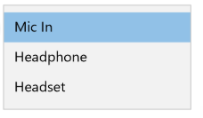 New Windows 10 Laptop does not recognise a Line-In through the Jack input da9c817a-6ce7-4a5c-aba3-50b969a26bf4?upload=true.png