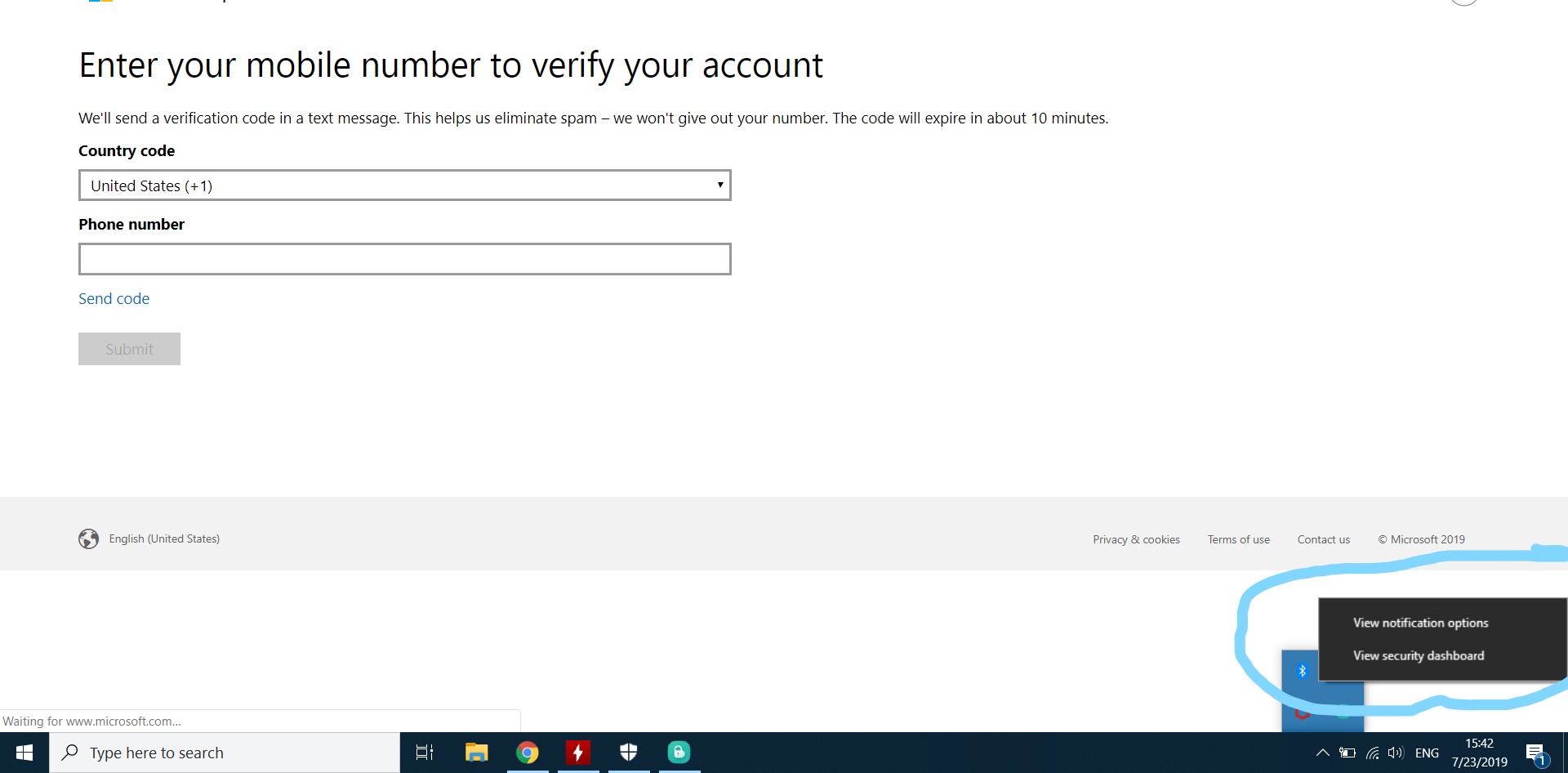 Blurry apps, installation wizards, and context menus on windows 10 da9d6920-cd07-4c66-9f89-5bdafe02f758?upload=true.jpg
