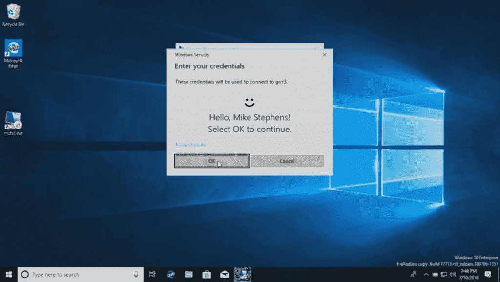 Find out what is new in Windows 10 October 2018 Update and Office 365 da9f53769bddcd678ed7590ba18a7913-1024x577.png