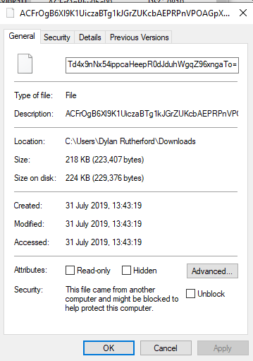Error with downloading/printing PDF files from Gmail. daa20eff-cb4a-4013-ace6-c4482aef8c1d?upload=true.png