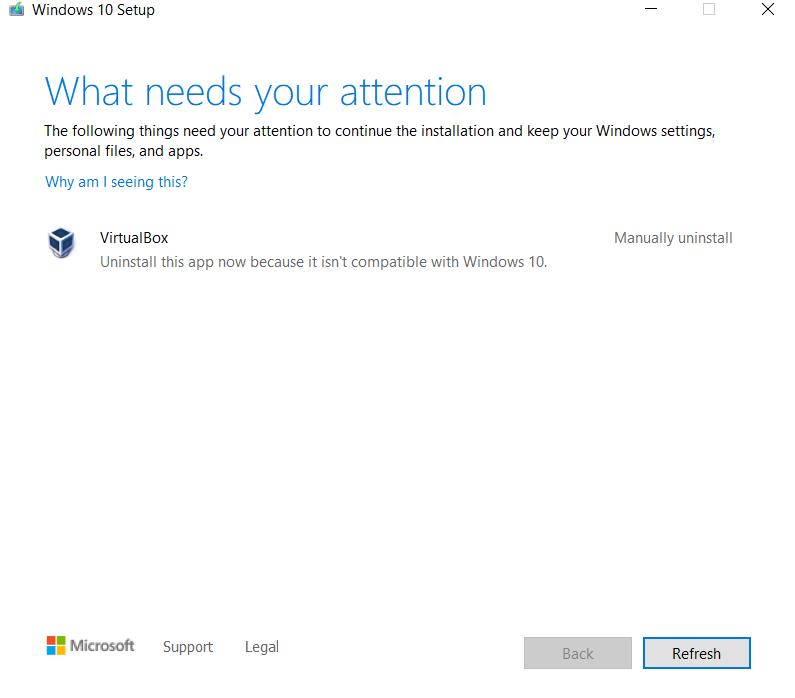 How do I fix this daa2b3ca-f708-4770-90ec-d260ccbdf411?upload=true.png