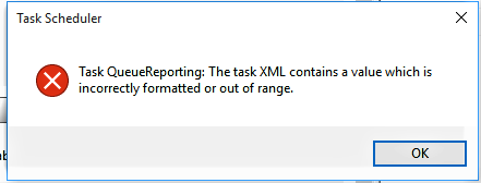MY TASK SCHEDULER HAS A PROBLEM!! daa33459-a50a-4fbe-9efc-39d5bf064dfd?upload=true.png
