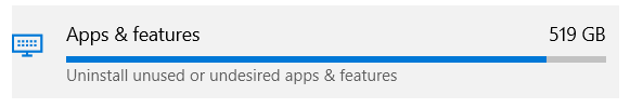 Apps & features daa38f5d-82b7-43fd-96bf-1c9d74fd3c1d?upload=true.png