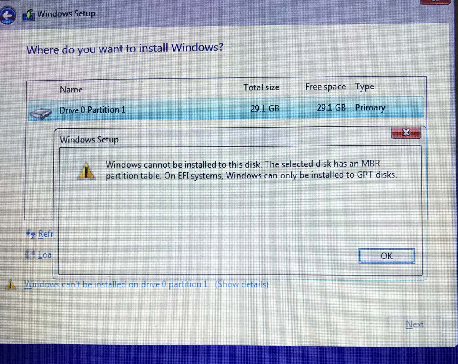 keyboard not working during windows 10 install daa43621-6512-45e7-96e8-c36ffa35b7f1?upload=true.jpg