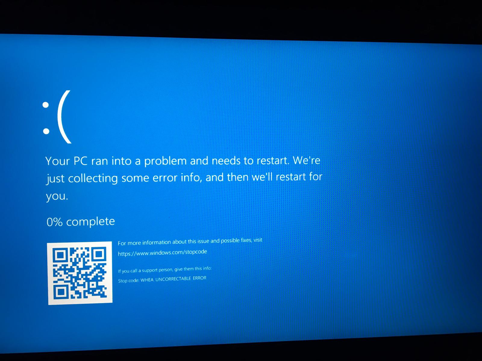 Help! Lots of BSOD.... Lenovo 510s 14ISK daa50b3c-9b43-483a-9df3-321452c1384e?upload=true.jpg