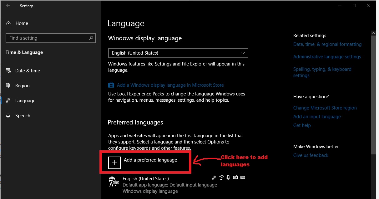 Configure languages in Windows OSK in assigned access mode daa68a6d-05a9-412b-8d34-772cde6009b9?upload=true.jpg