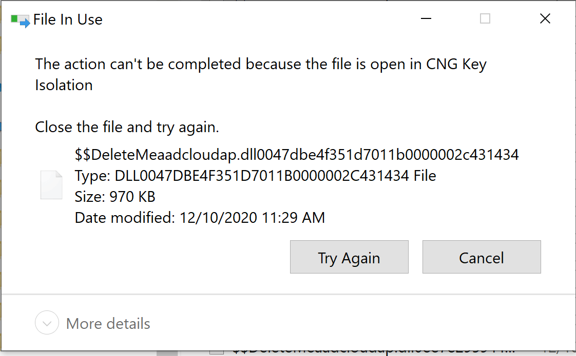 System & Reserved taking up 100+ GB of space daa765ae-5ee3-4756-b3dd-0a42c4823d36?upload=true.png
