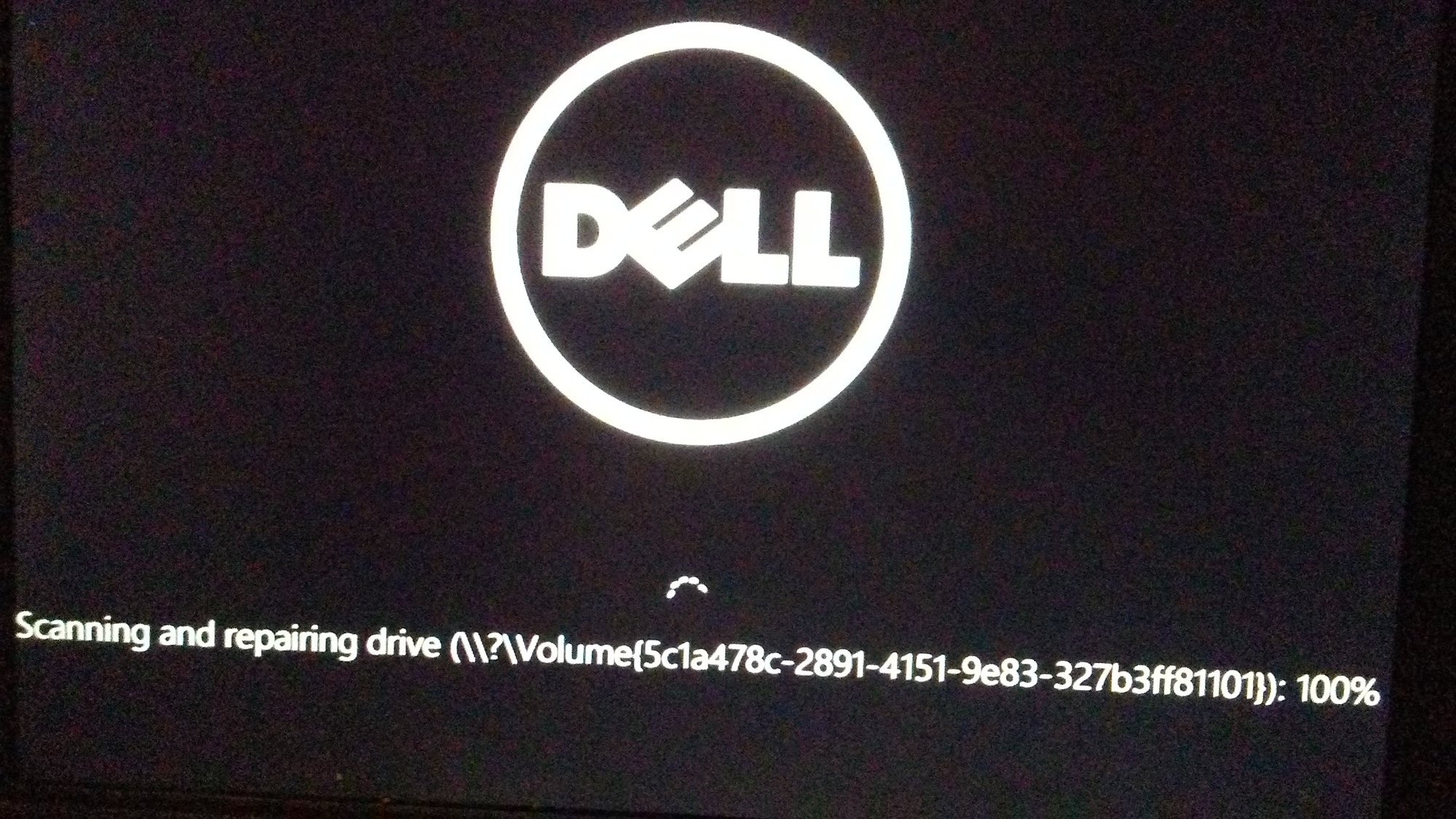 Windows 10 Computer Crashed daa8b6b1-6c26-4cf3-9d42-41e148fa0f8f?upload=true.jpg