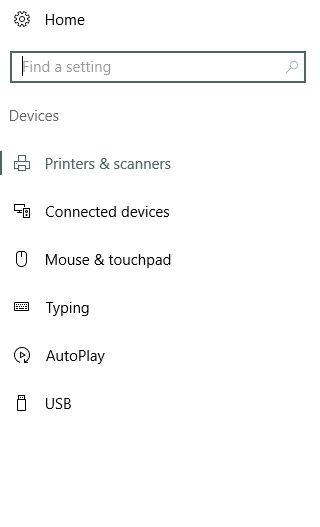 Bluetooth completely vanished from my computer daaa16f6-d56e-4b24-a136-f806dfd617b2.jpg
