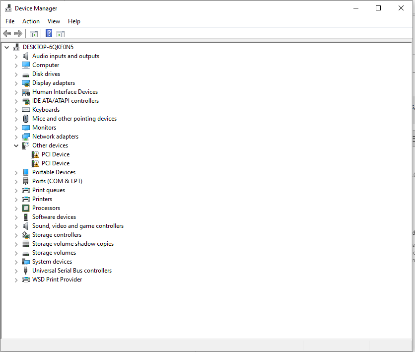 Can't activate bluetooth on my new PC daaac21e-37cb-47ad-b119-7bfef54eebff?upload=true.png