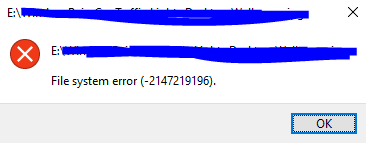 Error while opening a image daaf1d64-61b1-4d61-b9c5-074c0cfdbfc2?upload=true.png