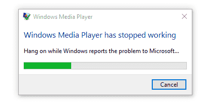 WMP has stopped running daaf2cfc-4bc6-4fd5-bae1-65d4a5a32774?upload=true.png