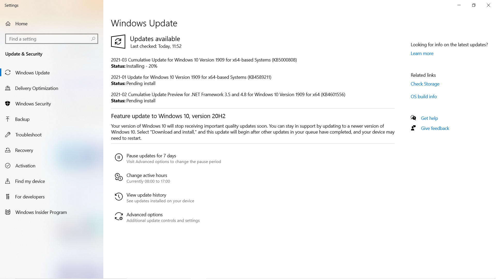 Updates in Windows daaf80d0-16c6-4e65-a31b-0af53d382477?upload=true.png