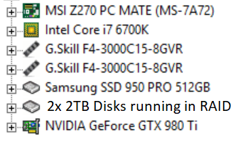 Distorted Audio on Windows 10 with some games and apps dab0e7eb-9181-4ddb-b414-8b1e0fbab457?upload=true.png