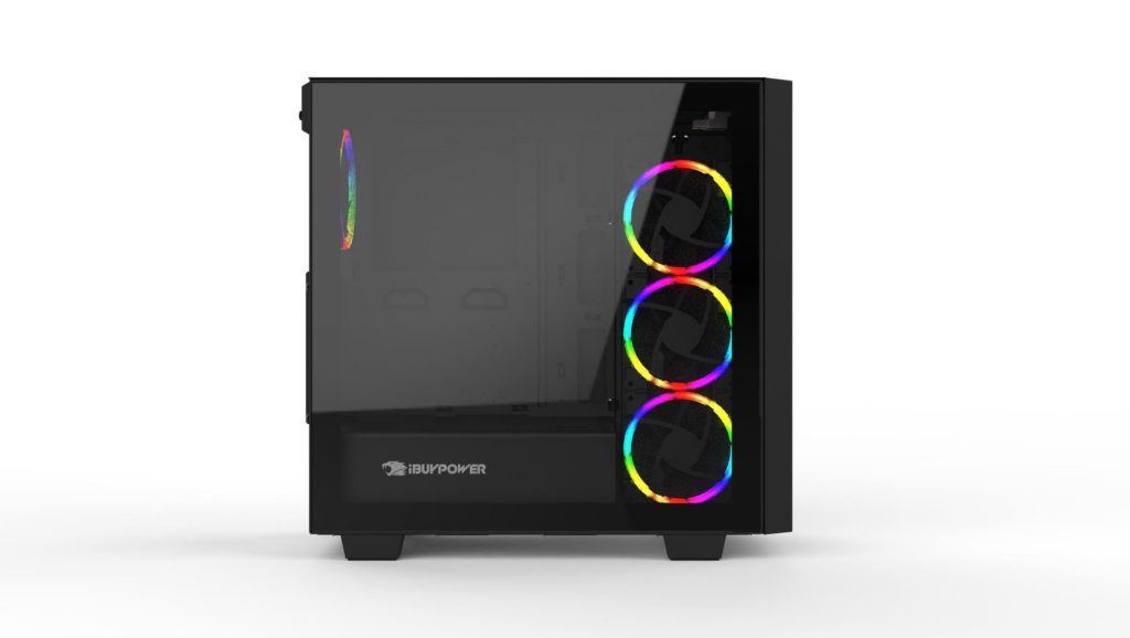 CES 2020: iBUYPOWER expands Element case line and Revolt series dab2c616fff5bcabf9a2aa896f06b254-1024x578.jpg