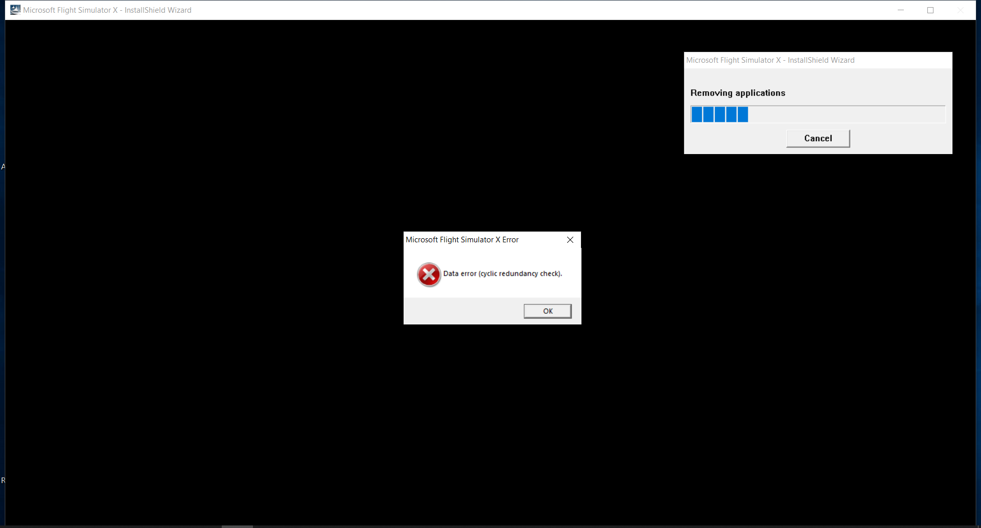Issue When Installing Flight Simulator X dab3ab56-fa60-4051-8fcd-b4db3be9e843?upload=true.png