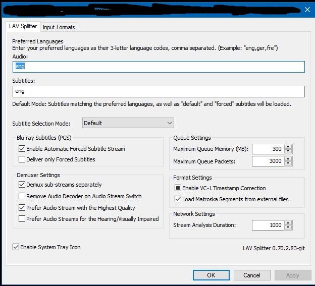 Play ALL Video & Audio Formats Easily dab8c38d-1614-491c-bc95-93bf7177c210?upload=true.jpg