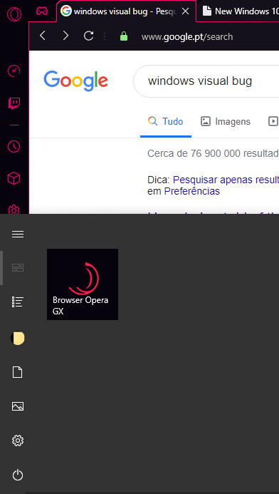 Windows visual bug daba3f8a-9b29-43e7-86cb-7460f6934b0f?upload=true.png