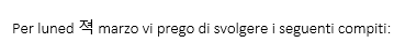 Windows 10 Mail app displays some Italian characters incorrect dabaebf7-3c57-458f-a4f4-5c94577ced7f?upload=true.png