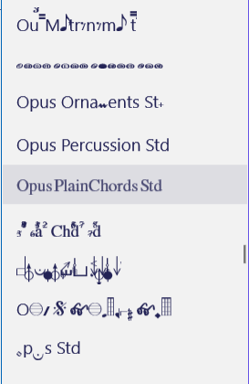 How do I remove fonts on Paint 3D? dabb47d1-d811-430a-8ed7-de6e99f100b9?upload=true.png