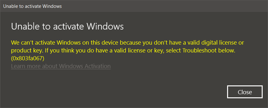 Windows License Issue dabefa79-e1e9-46bf-bda2-918047c9296c?upload=true.png