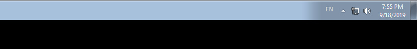who's that virus changed my windows GUI? and how to i remove it? dac1f0d7-6a23-48d2-a63e-82b9e43c115c?upload=true.jpg