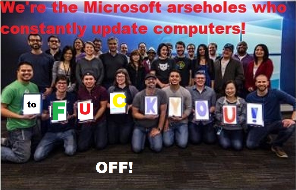 Microsoft dac33eff-597c-4973-baf6-358945544baa?upload=true.jpg