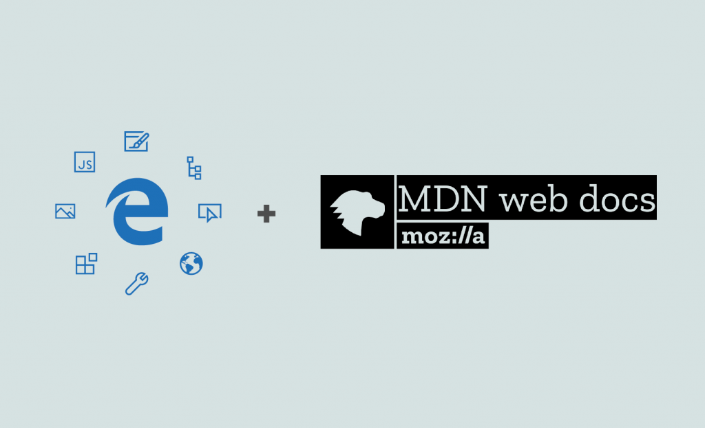 Microsoft Edge supporting Open Web Docs to deliver web developer docs dac67de3a86b895fa293e1acaae7bd66-1024x623.png