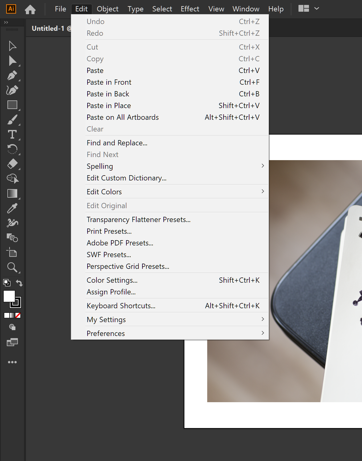 Windows 10 20H2 19042.746 - Dark and light Context menu dac74ab3-e3fc-43b7-98fc-1dd1f662259e?upload=true.png