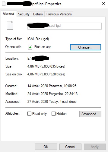 I Accidentally Got ".igal" Ransomware Virus dac851cb-0c0b-4bdf-a8b9-dfd5b44172d5?upload=true.jpg