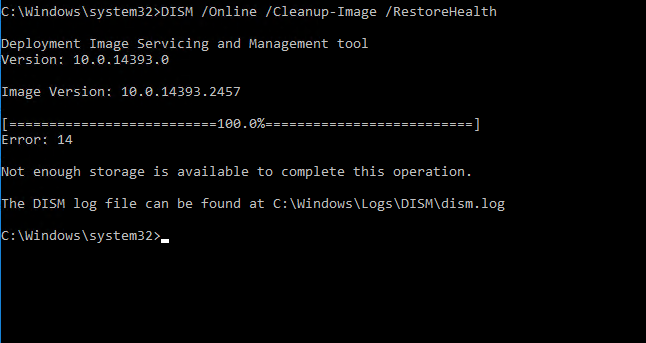 0x80073712 dac8b135-ae2b-455e-b1d3-22729b848f1a?upload=true.png