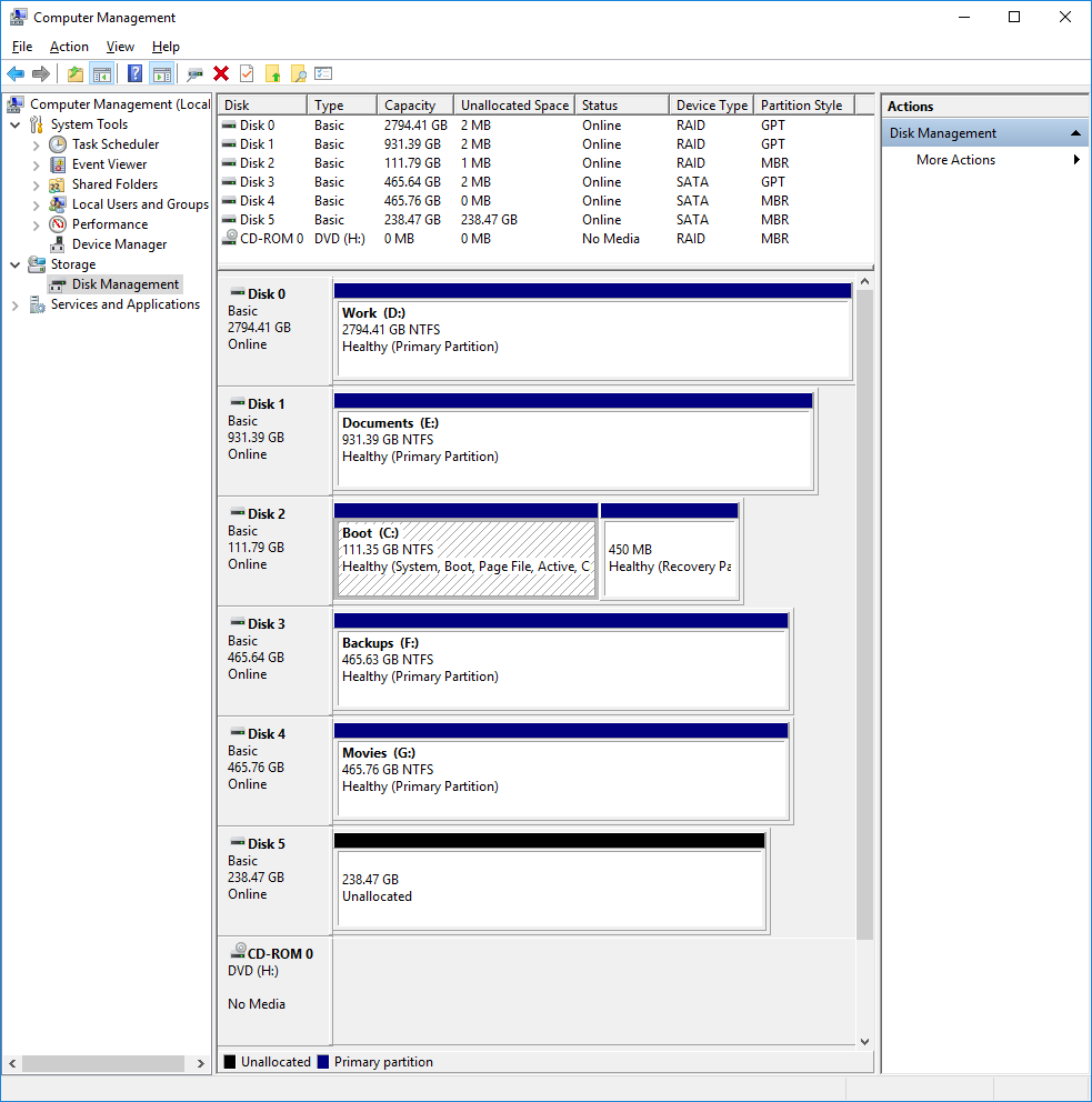 Cannot mirror os boot drive using disk management dac9620a-3f01-42db-8843-6832927e871d.png