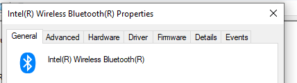 Windows 10 missing Bluetooth power management tab daca8c4f-1525-4da1-b21d-d4b2dbec6669?upload=true.png