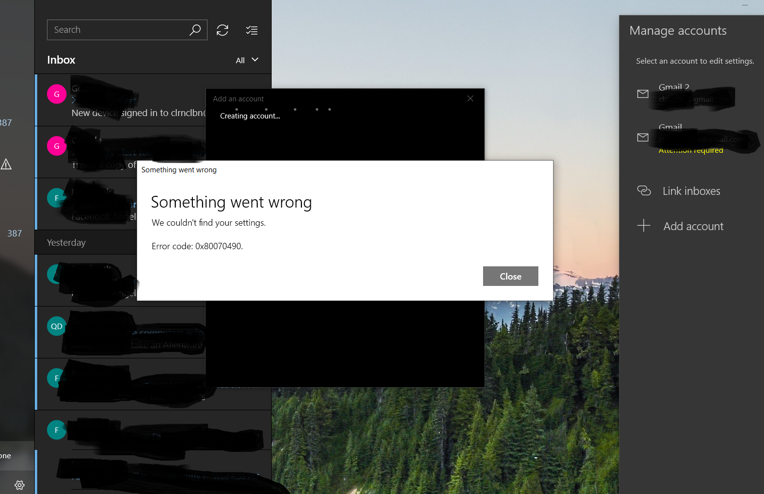 Mail not able to add account dacb5e2f-fa96-496b-9c13-001f87af3a76?upload=true.png