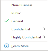 New Office Insider version 1908 fast build 11929.20002 - July 31 daccf038-5780-4814-ae1b-57d2edecbc70.png