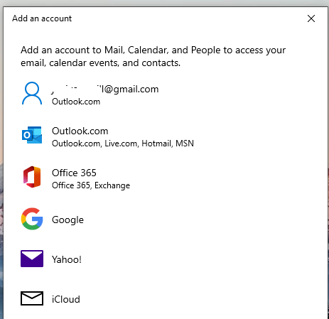 Unable to authorize my daughter's account from mine for a new Asus chromebook dad1459a-a359-47e3-9d61-0a7839df6419?upload=true.png