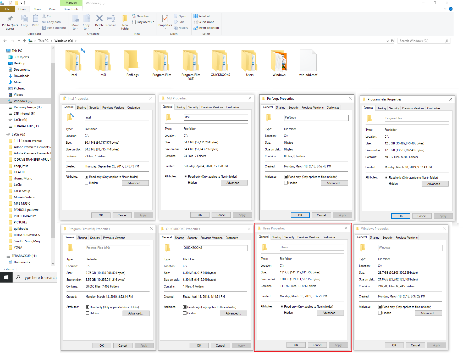 I can't find 115GB of Data dad1b6e5-7971-4bdc-8f07-e404890f4cc6?upload=true.png