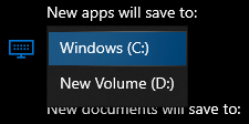 cant save offline maps windows 10 dad7224d-cf07-48c4-a5bf-9e6a5b900219?upload=true.png
