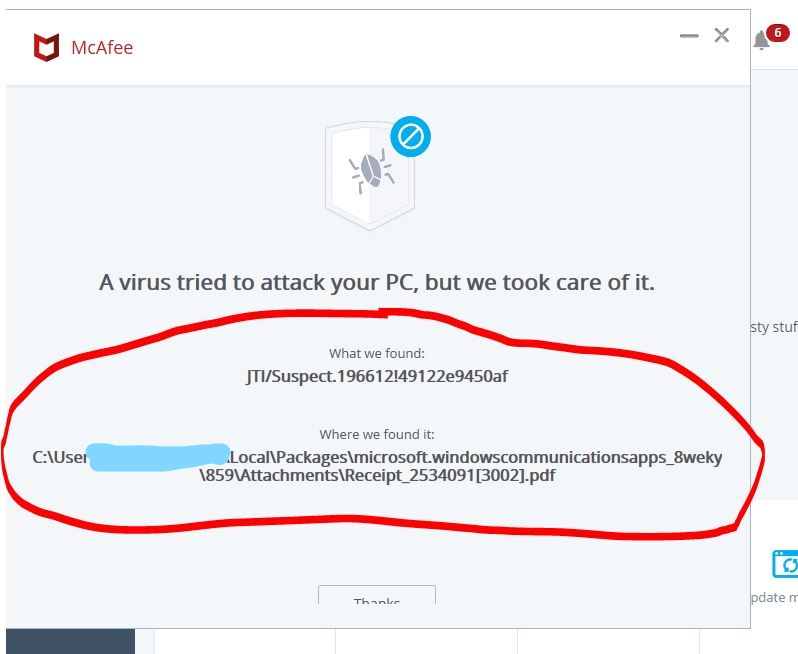 McAfee Detected Virus Attack dad995e4-6a3c-4d1e-b3bb-d5a982db50f9?upload=true.jpg