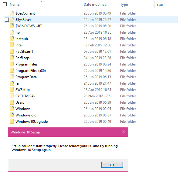 WINDOW UPDATE PROBLEM dadb1517-8238-4d12-aed0-d04cd1318929?upload=true.png