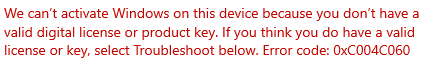 Windows 10 Pro activation issue dadbe130-ba1a-42a6-99ec-a5ee0434f886?upload=true.png