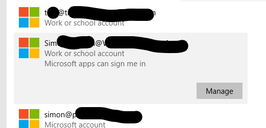 Attempt to manage Win 10 account shows wrong account details dadc7912-9d62-4a43-8f47-ff27bd6a1cff?upload=true.jpg