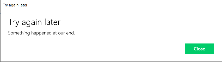 Microsoft Store Download Issues. dadd52bc-1f32-40a5-967f-670600c2efa2?upload=true.png