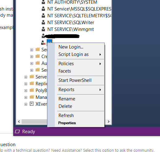 Wrong system font dadefc19-e4c0-41b4-9cf4-549c51820974?upload=true.png