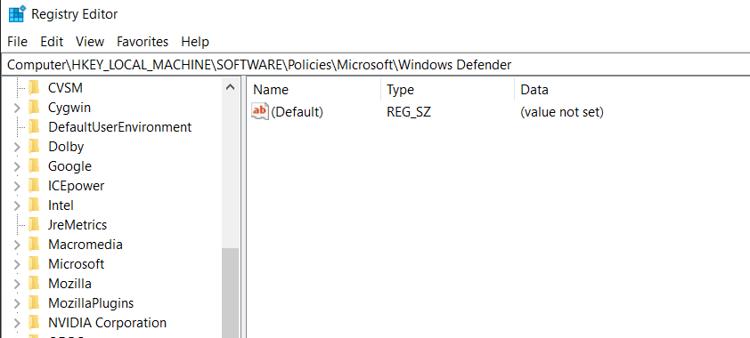Can't enable Windows Defender dae0734f-35de-4fac-aef7-8600cea3ac77?upload=true.png