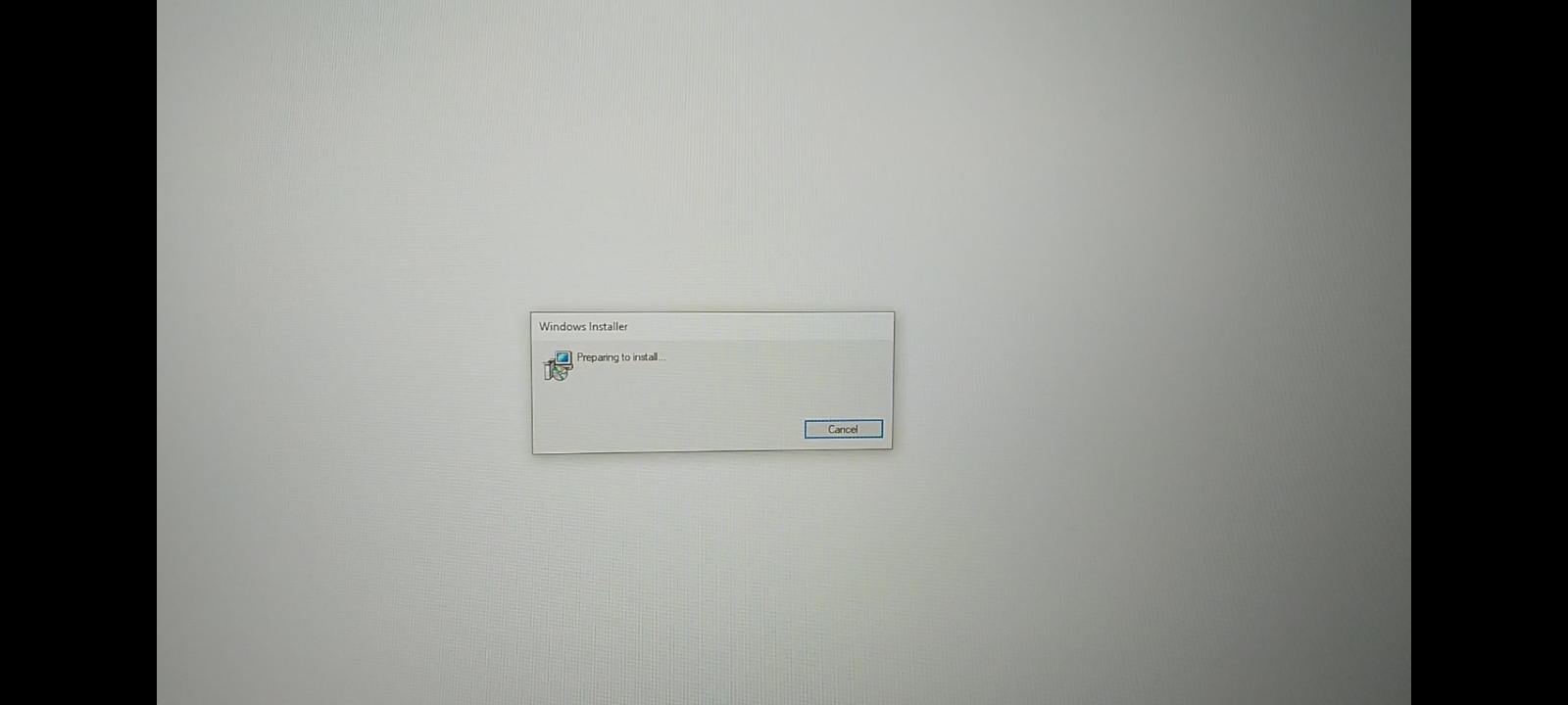 Windows Installer pops up dae4a91c-ff11-4d5a-a1fa-46383a06da36?upload=true.jpg