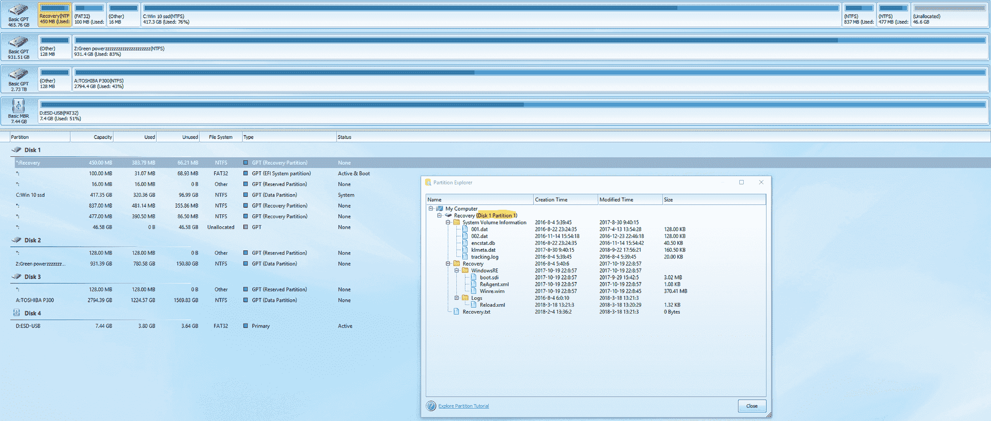 how to fix windows re dae87029-29d8-4aaa-a0e6-51f9befb4eb7?upload=true.png