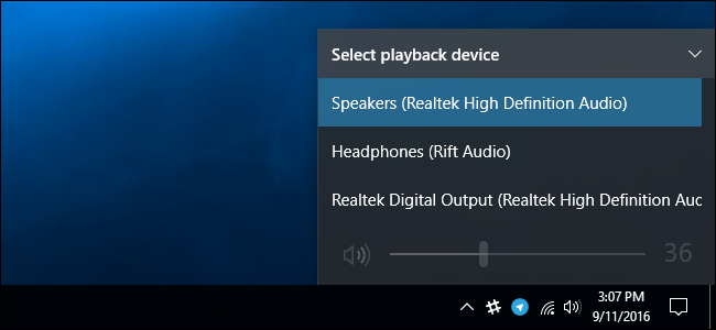 How to stop windows update from changing my drivers? daec21e7-1a62-42b2-b443-791929110354?upload=true.png