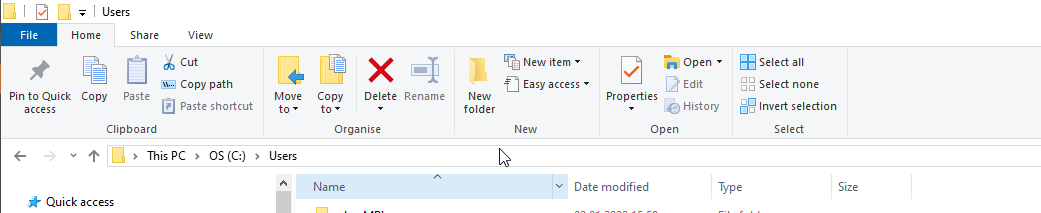 Mixed language in many places, especially Settings Windows 10 daed0fdd-77fb-4075-9604-4006b53fa511?upload=true.png