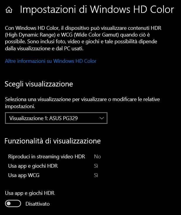 Impossible to disable HDR in videogames daede74e-e96a-48c5-8b28-f27e83e2b9cb?upload=true.jpg